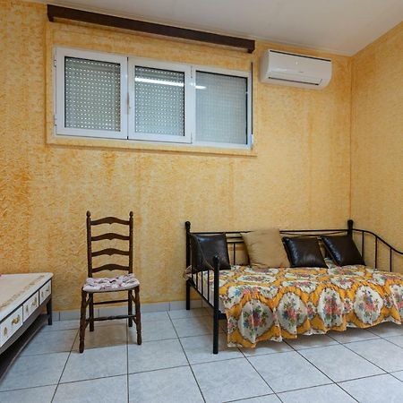 Garden Apartment Rethymno  Exterior photo